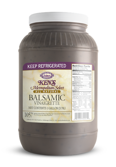 product image alt