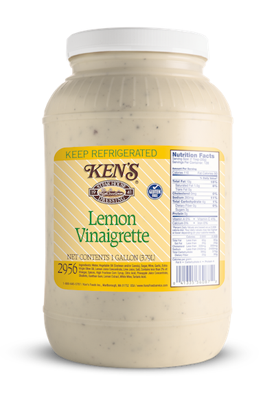 product image alt