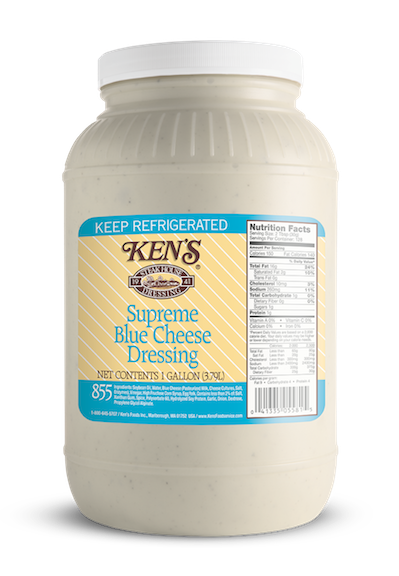 product image alt