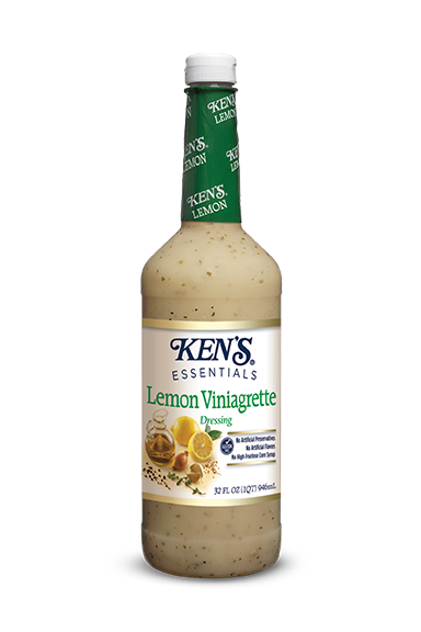 product image alt