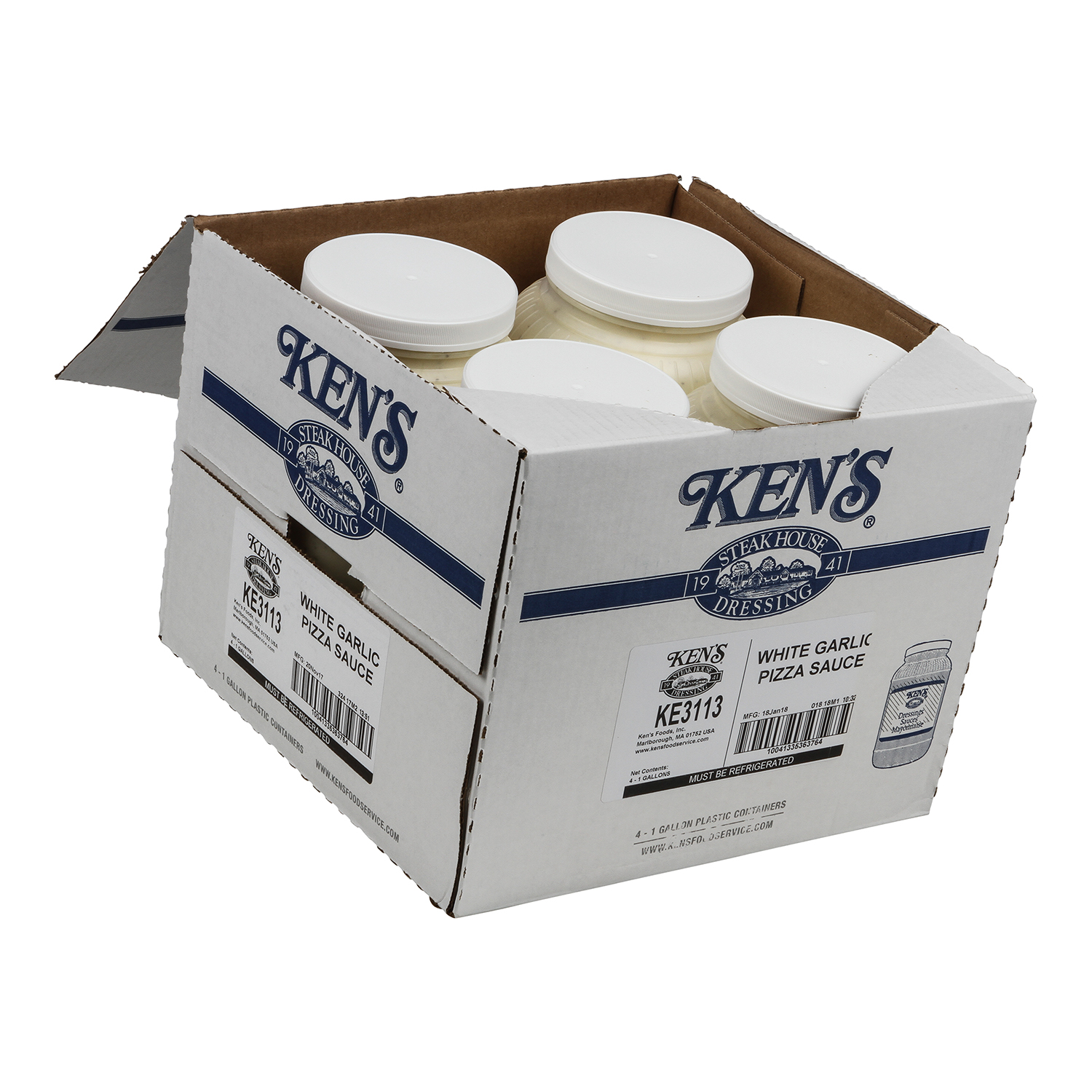 希少 TENDERLOIN L/S ACID S WHITE Lsize 希少 TENDERLOIN L/S ACID S WHITE Lsize