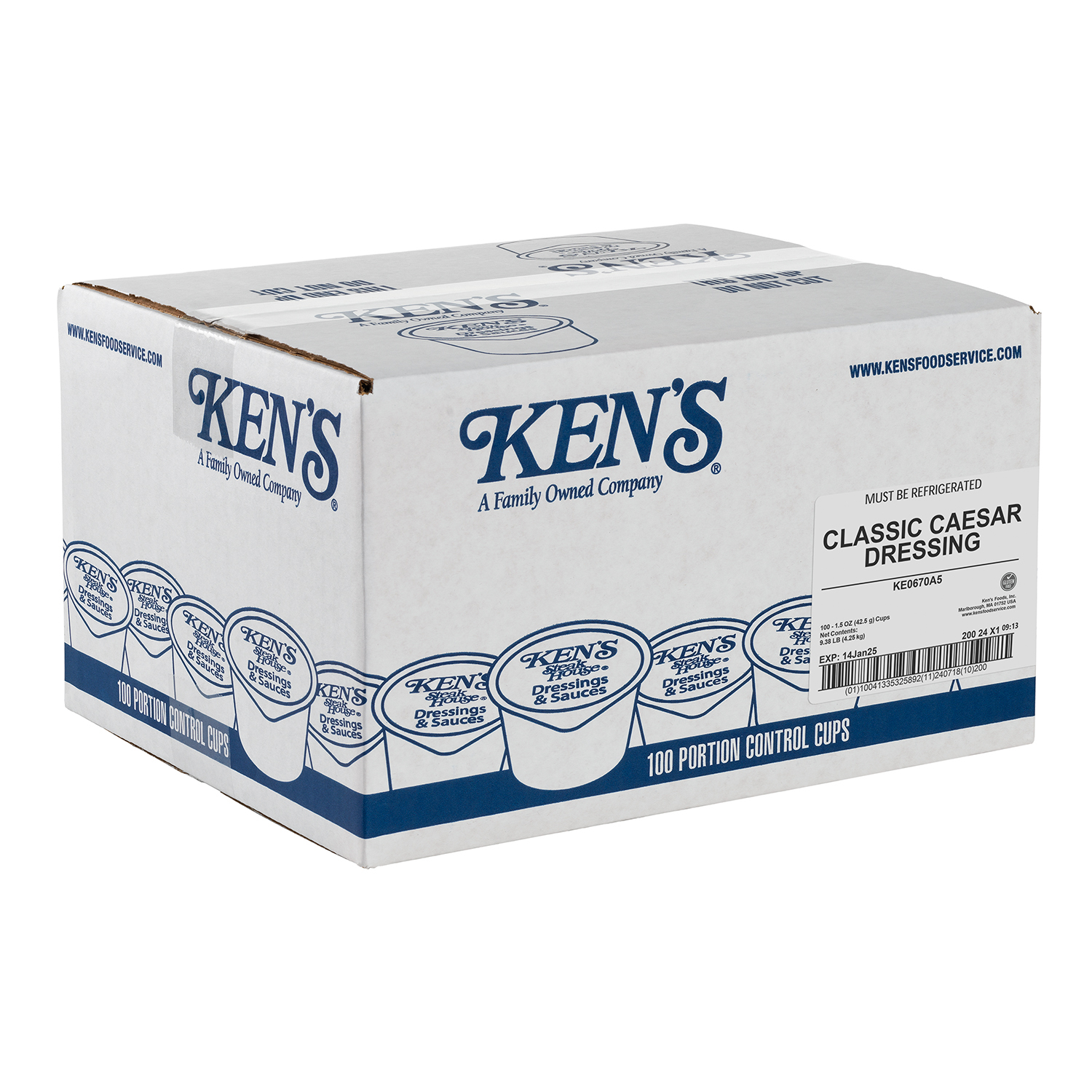 ※Knzサン専用　aldies cyderhouse MA-1 L Knzサン専用 aldies cyderhouse MA-1 L Knzサン専用 aldies cyderhouse