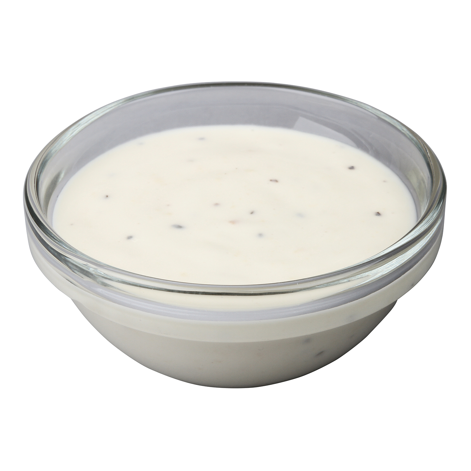 ken's essentials classic caesar dressing Ken's Essentials Classic Caesar Dressing