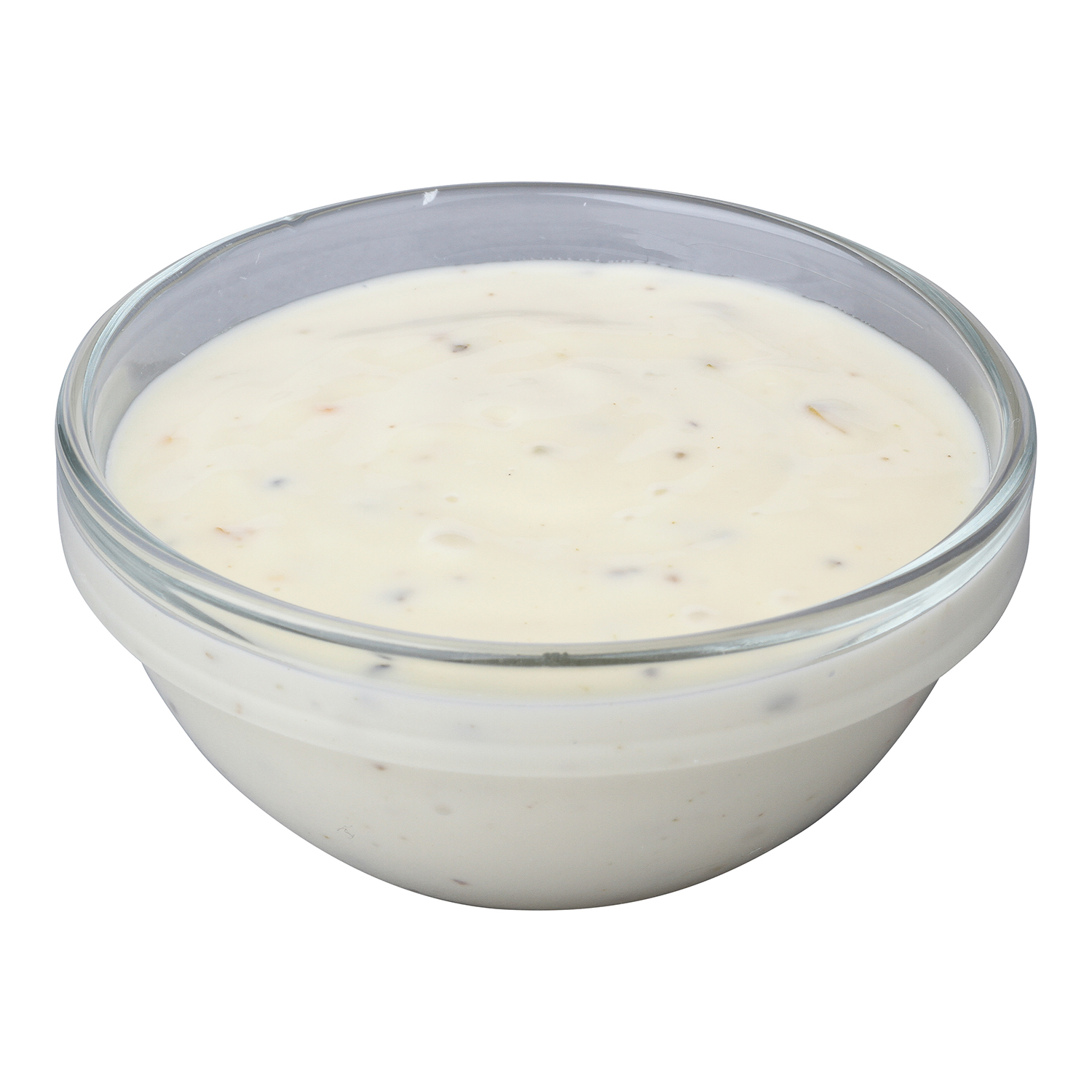 Member's Mark Italian Dressing, 710 ml main image 1