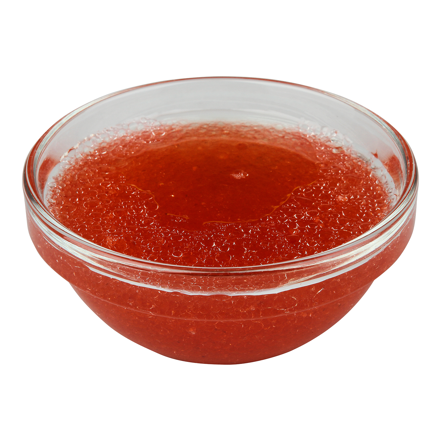 ken's red wine vinegar dressing Amazon.com : Ken's Steak House Lite Red Wine & Olive Oil Dressing (16 Fl Oz (Pack of 2)) : Grocery & Gourmet Food