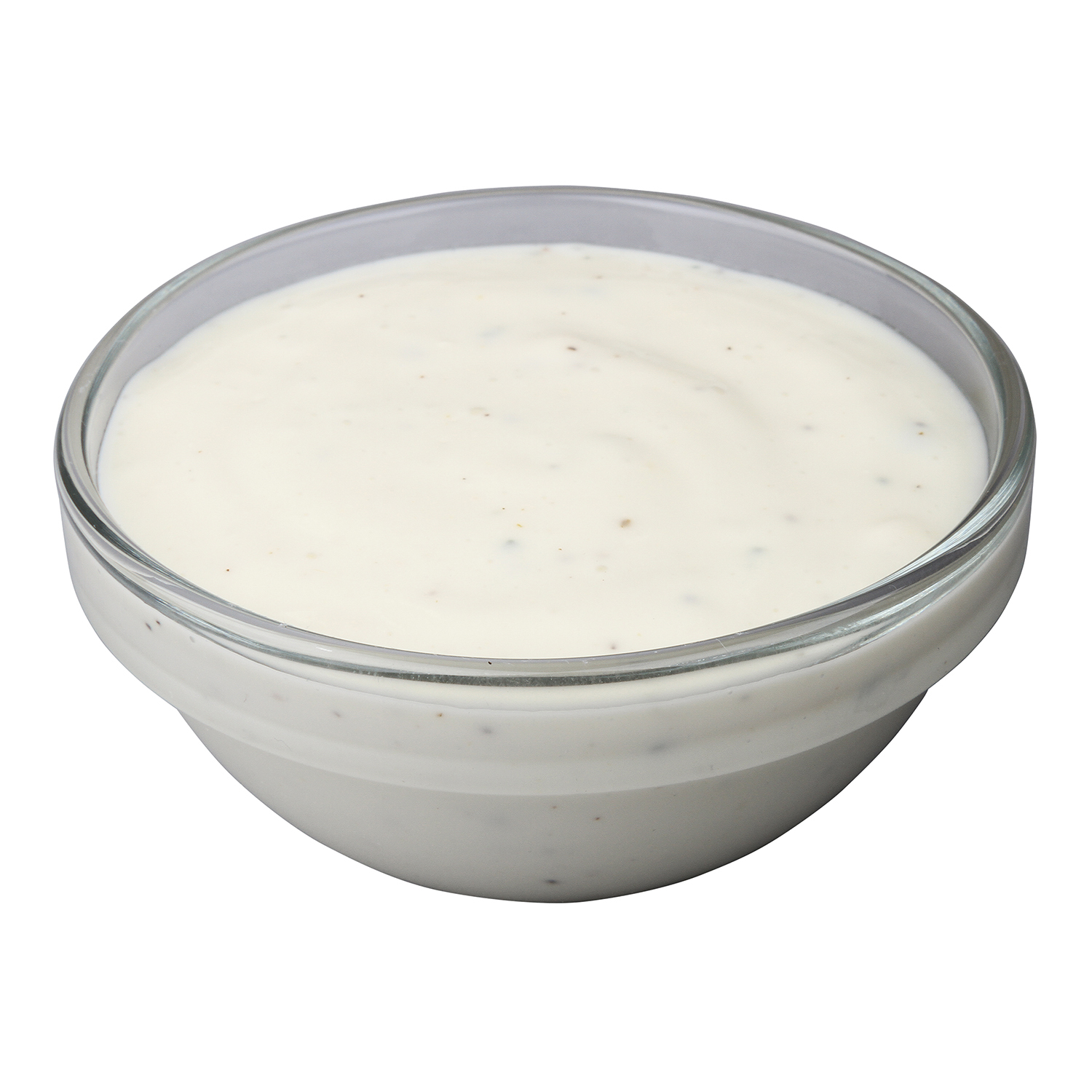 Ken's Essentials Blue Cheese Dressing