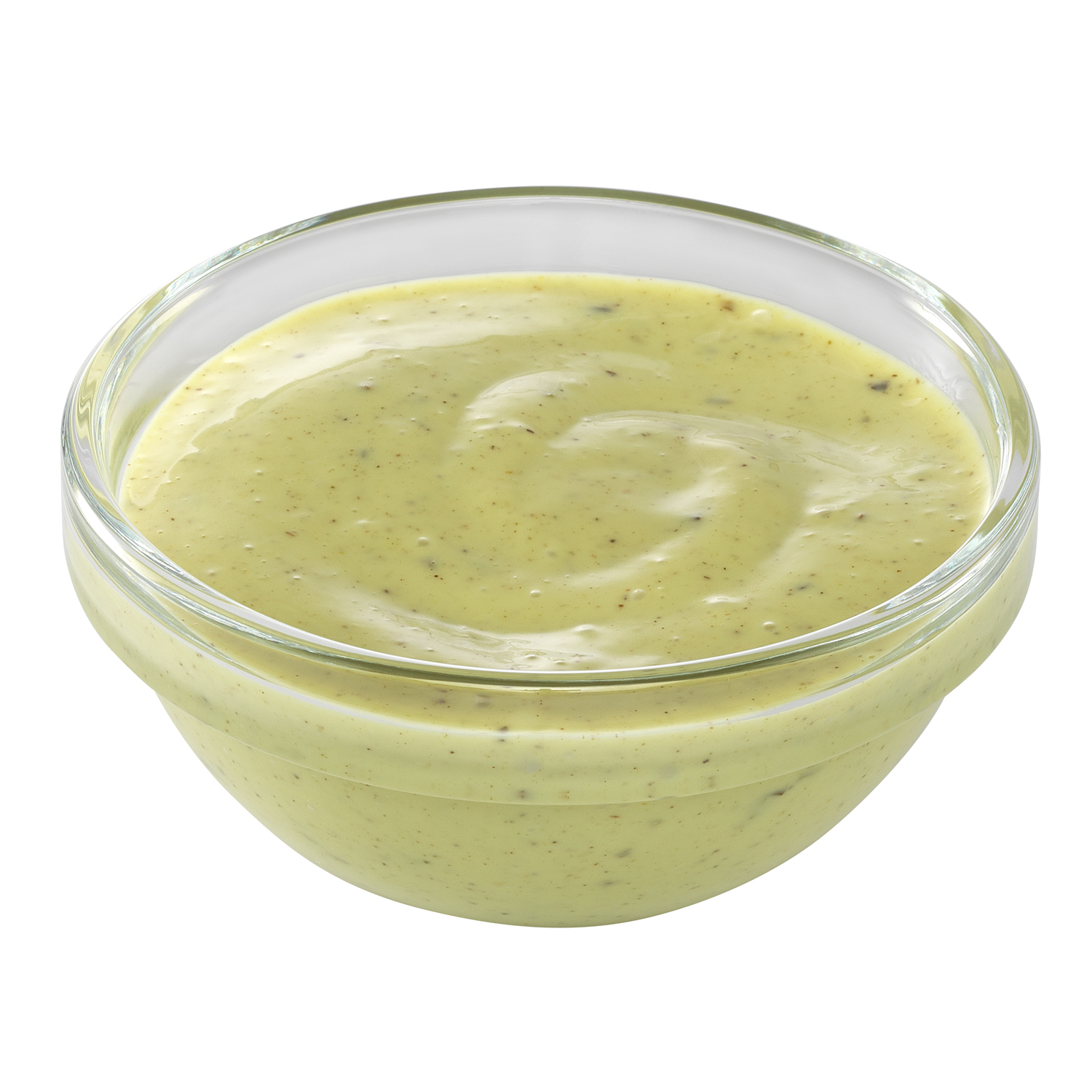 ken's green goddess dressing Ken's Refrigerated Green Goddess Dressing (1 gal) Delivery or Pickup Near Me