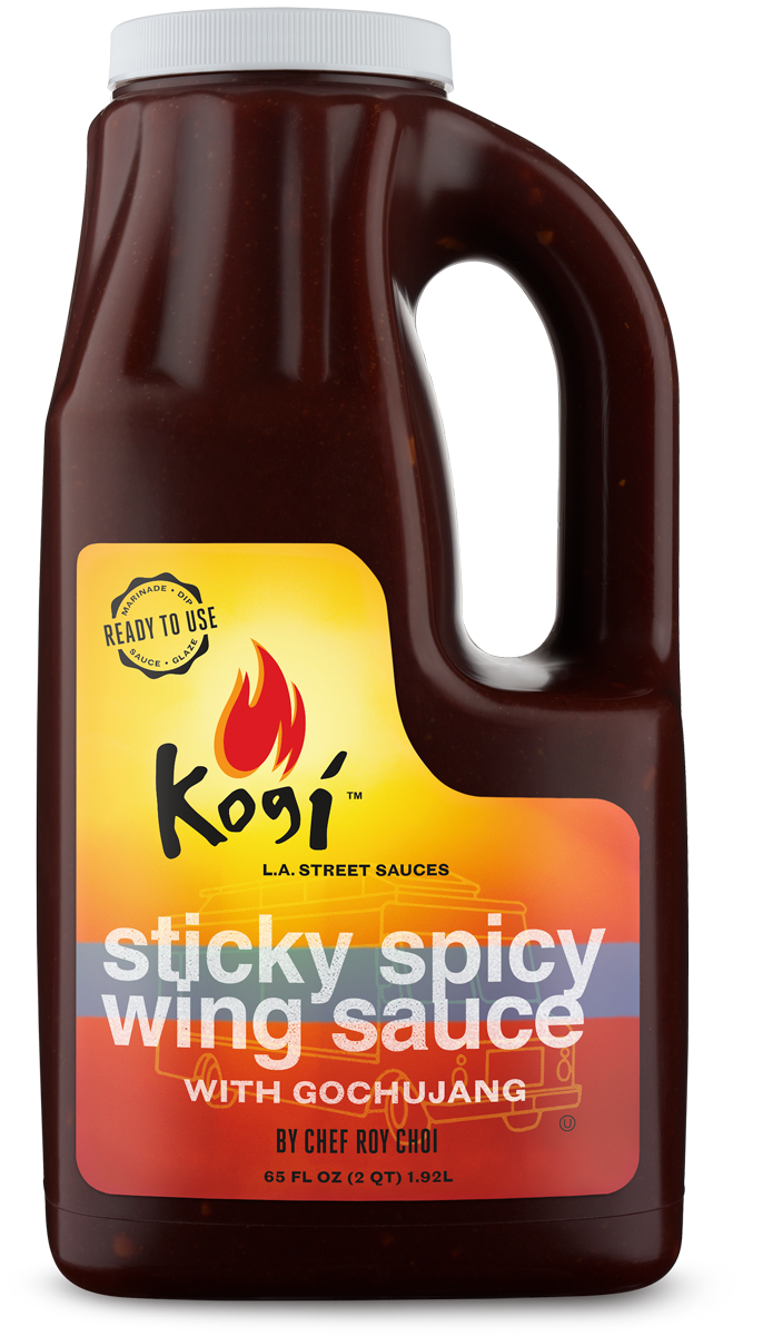 Kogi