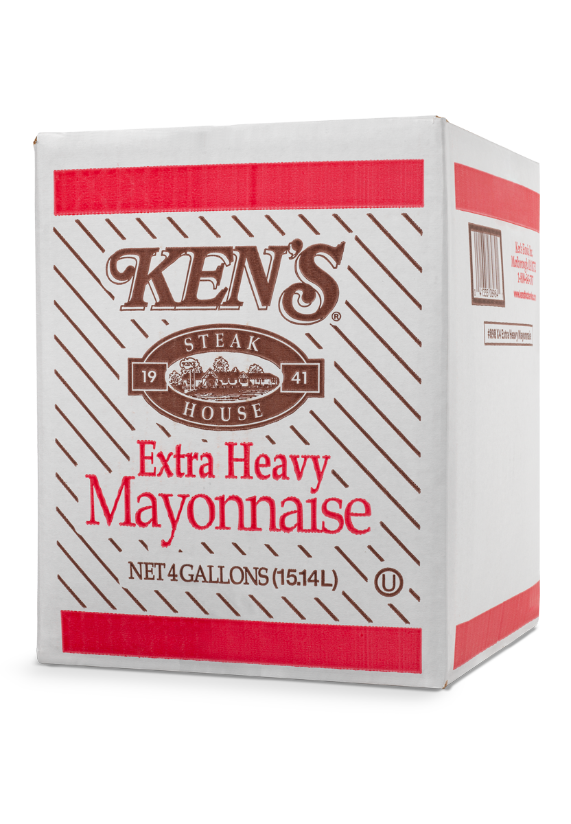 ◆YEOMIM◆medium onion bag (mayonnaise)◆春迎え Medium onion bag (mayonnaise) - YEOMIM