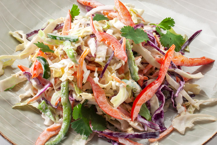 ken's mandarin orange salad dressing Ken's Steak House Country French with Orange Blossom Honey Salad Dressing  16 fl oz