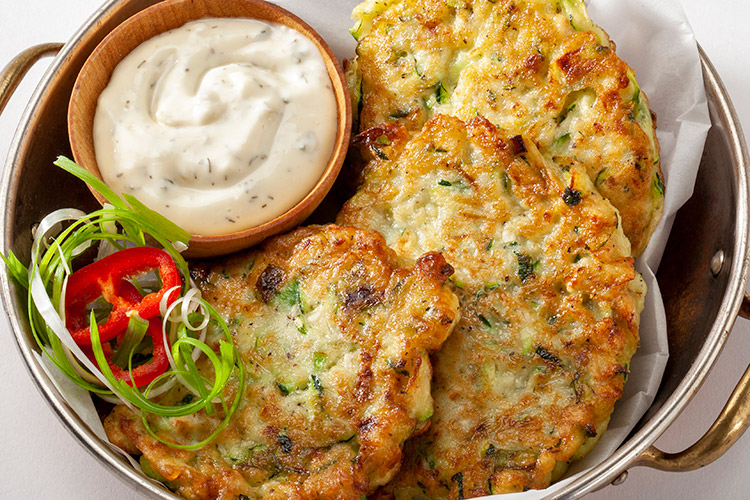 3recipe63601e18fe44050011897c61