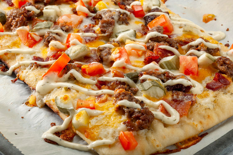 0recipe63617d83fe44050011898021