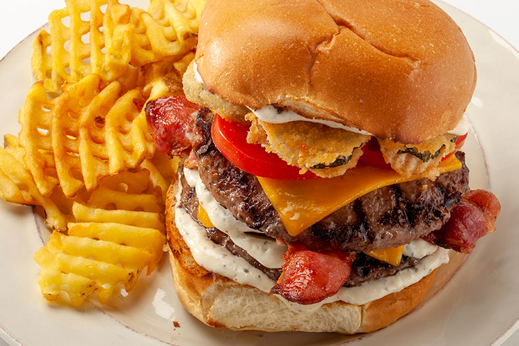 2recipe6351fb7afe440500118960d2