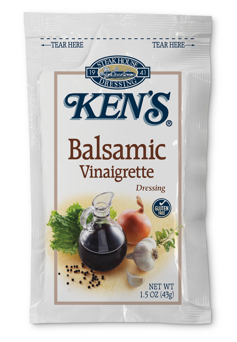 Nagi【THE TREAT DRESSING】ビスチェN ・ガードル Nagi様専用【THE TREAT DRESSING】ビスチェN ・ガードル