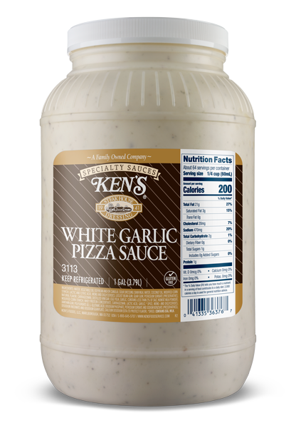 希少 TENDERLOIN L/S ACID S WHITE Lsize 希少 TENDERLOIN L/S ACID S WHITE Lsize