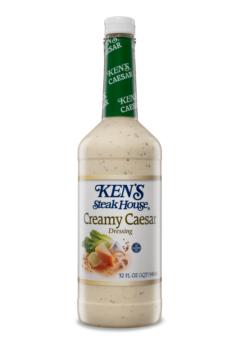 sub dressing Boar's Head Deli Dressing 8.5oz