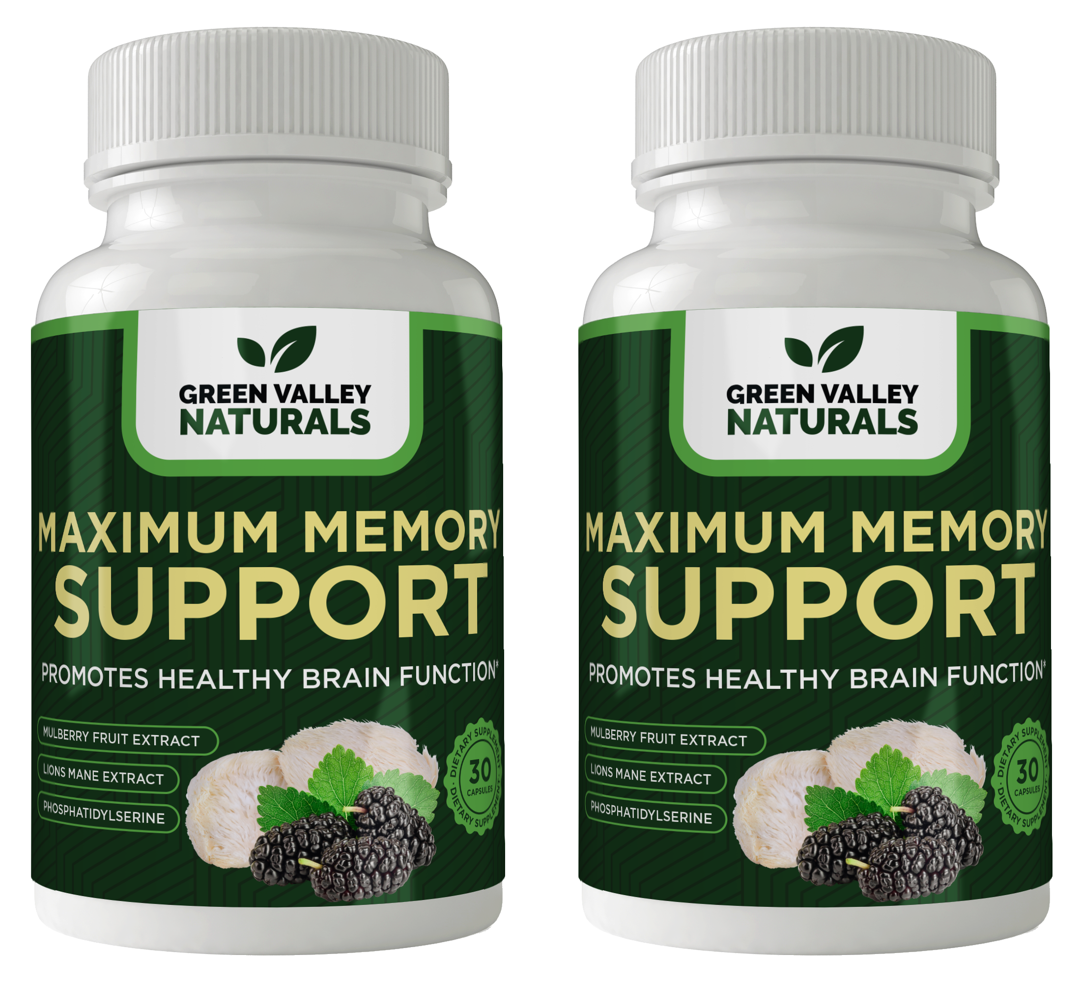 Maximum memory support only for 49 90 green valley naturals