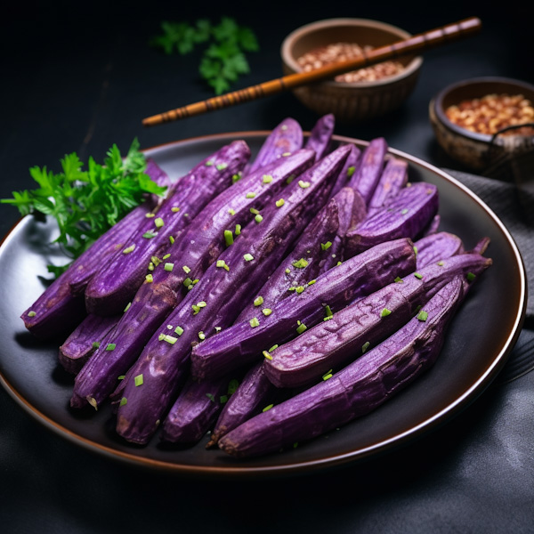 Green Valley Naturals Is This Obscure Vegetable The Real Secret Of green-valley-naturals-is-this-obscure-vegetable-the-real-secret-of