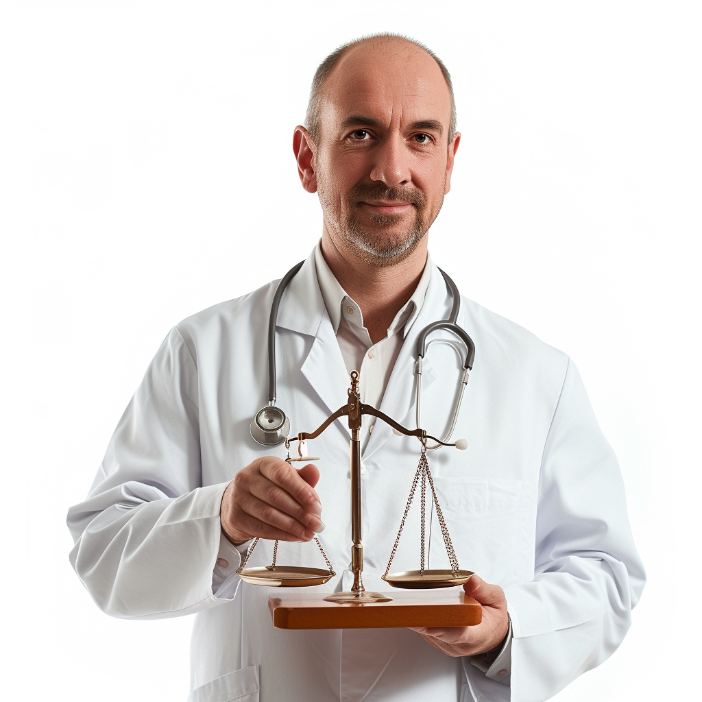 brain-health-breakthroughs-are-annual-health-checks-worth-it