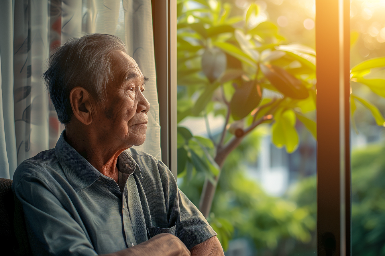 Brain Health Breakthroughs Does Aspirin Prevent Alzheimer’s Disease?