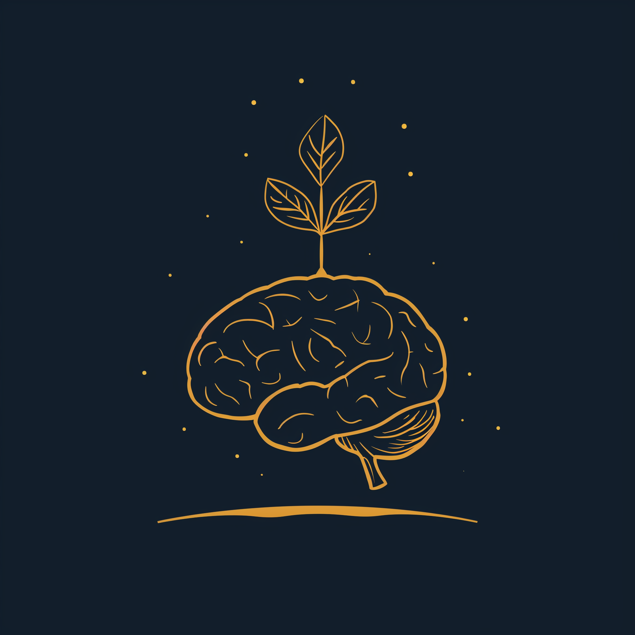 Brain Health Breakthroughs Do You Have "Low Omega3" Symptoms?