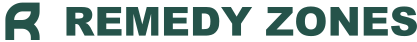 listmonk