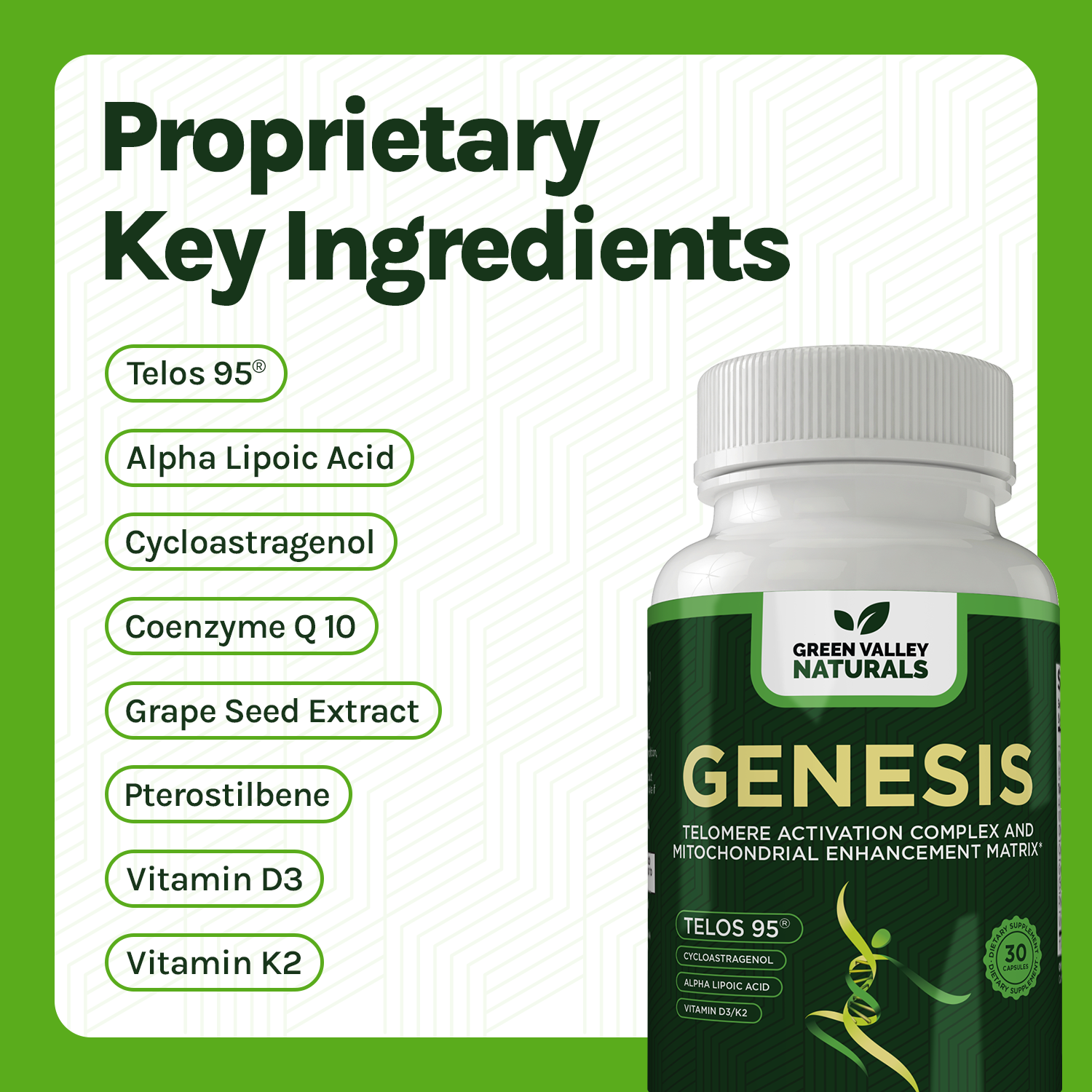 Genesis