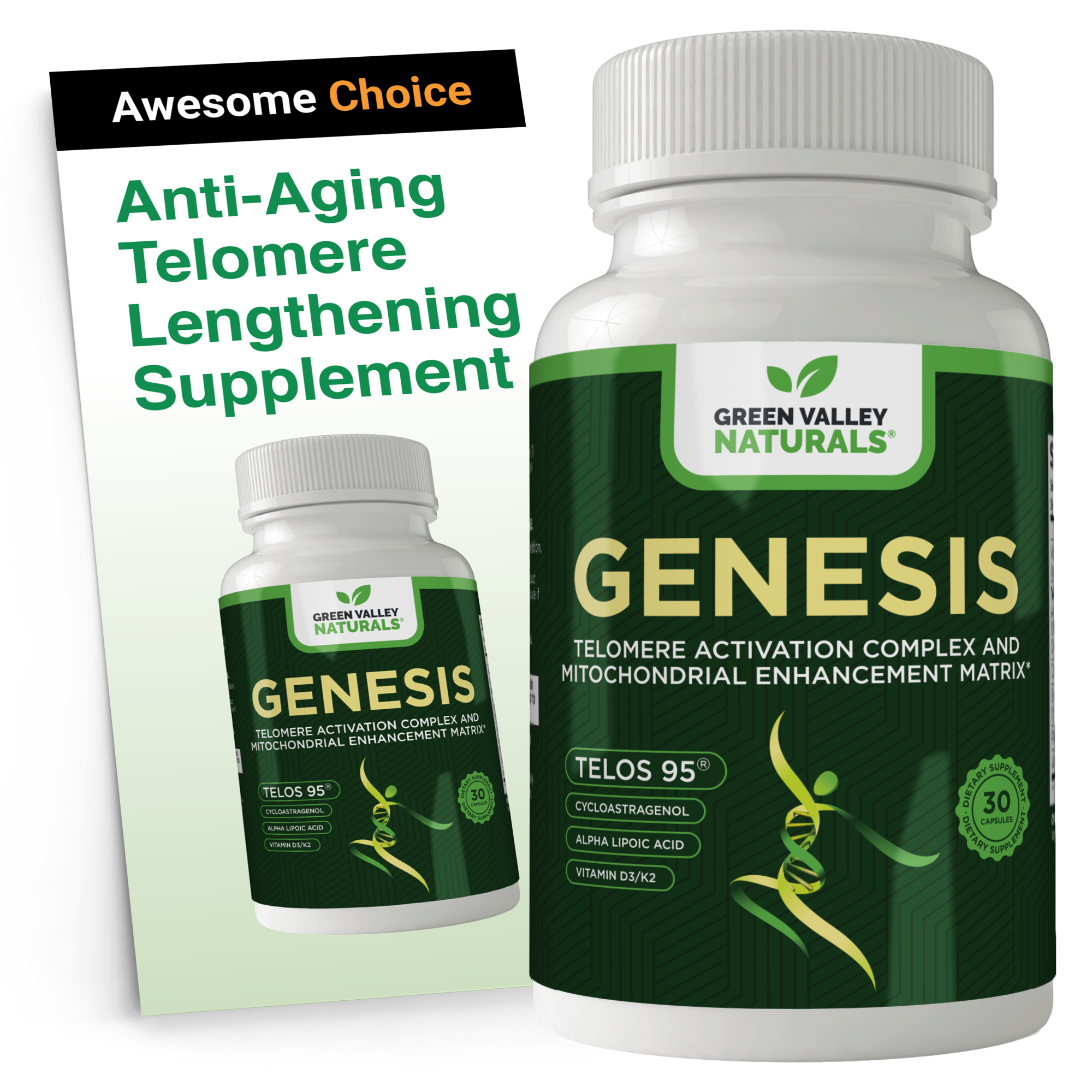 Genesis