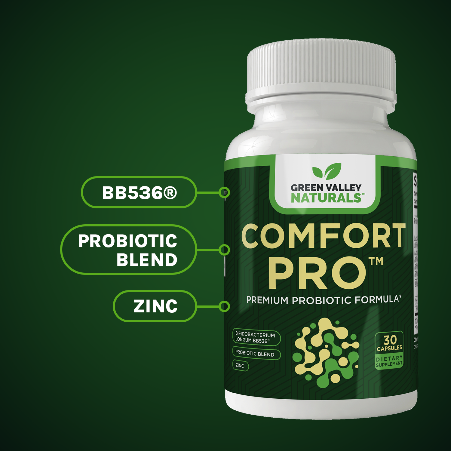 ComfortPro