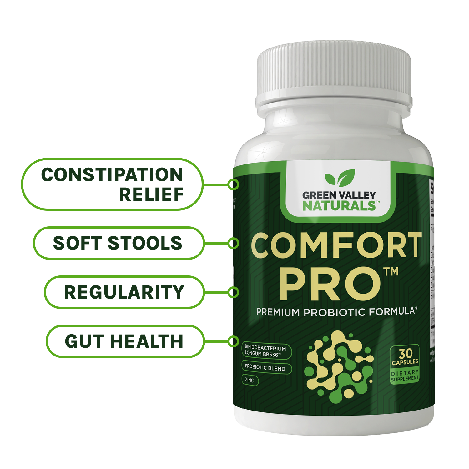 ComfortPro