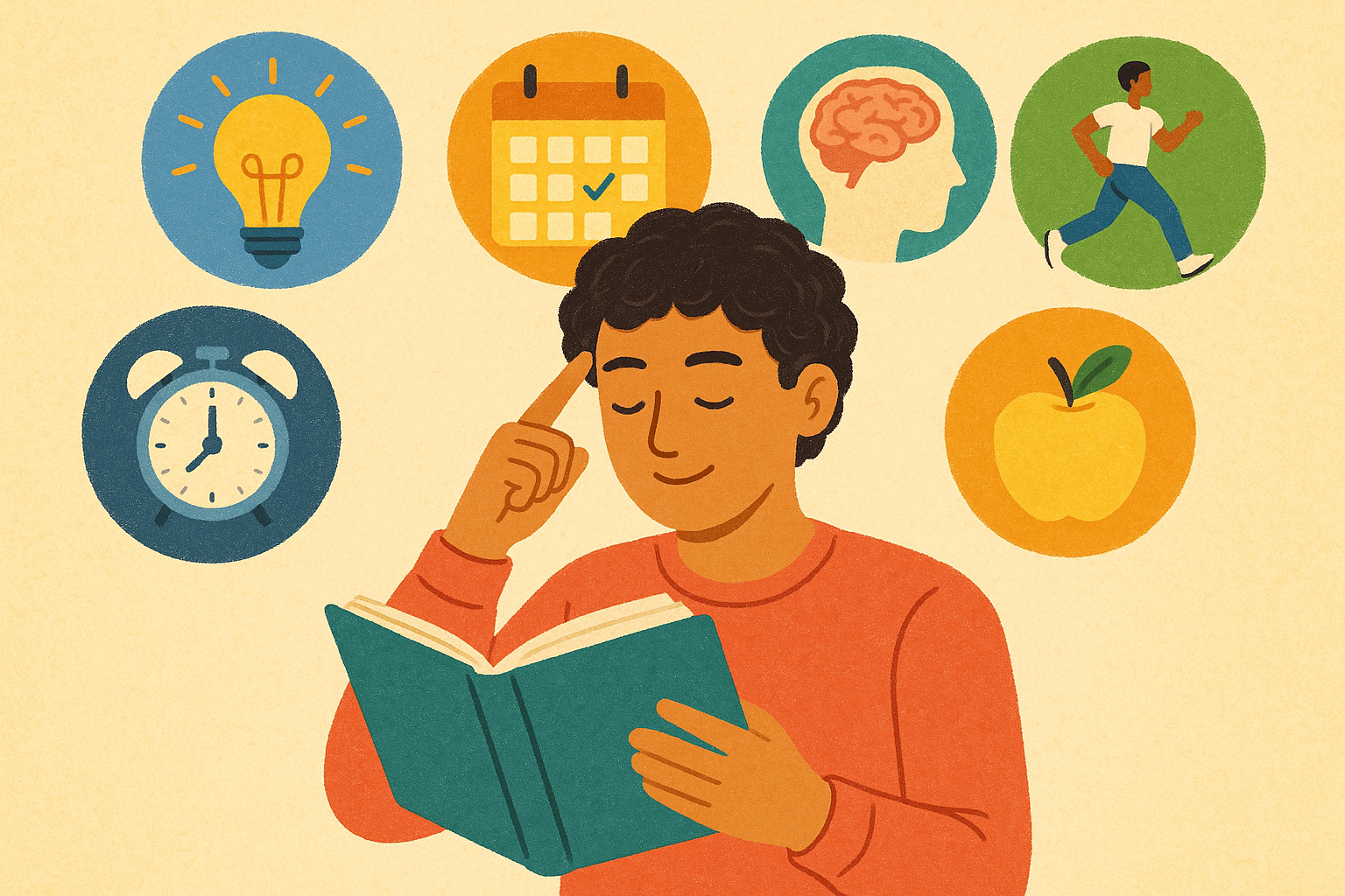 5-habits-to-improve-memory-and-focus